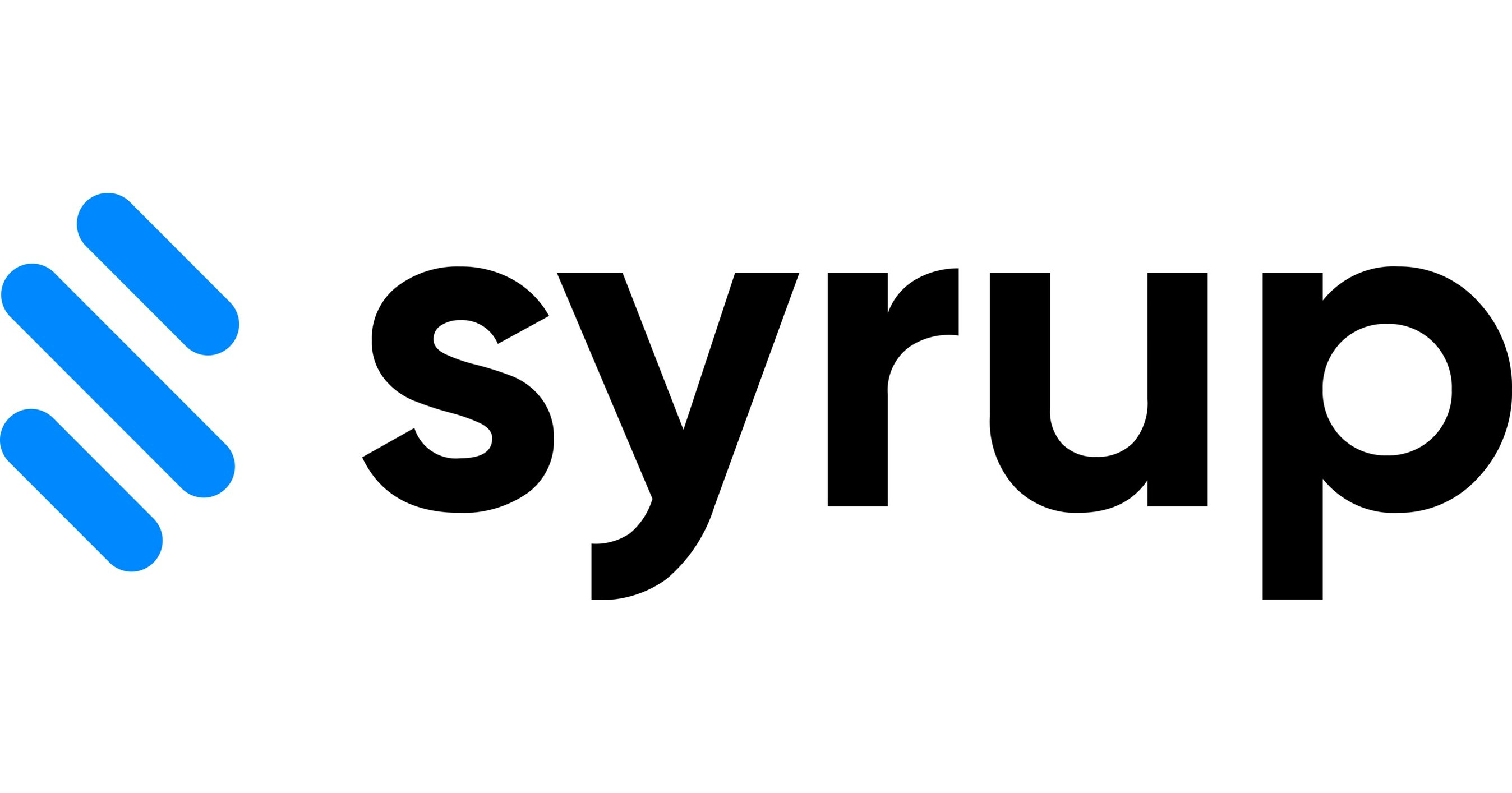Syrp