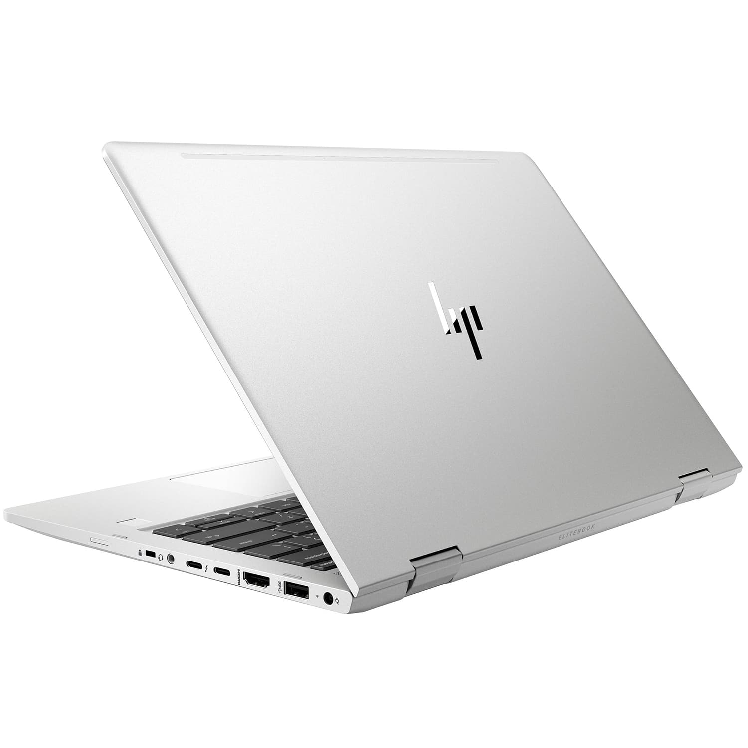 HP EliteBook 830 G6 i7 8th Gen 8GB RAM 256GB SSD Non-Touch