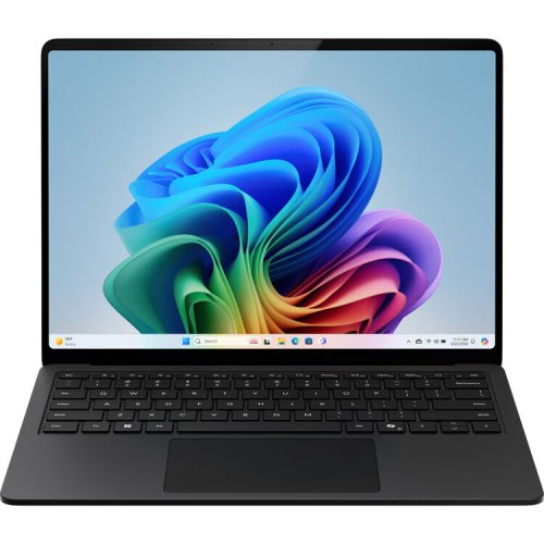 Microsoft Surface Laptop 4 15 Inch Core i7 11th Gen 16GB RAM 256GB SSD Touchscreen