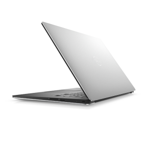 Dell XPS 15 9570 Core i7 8th Gen 16GB RAM 512GB SSD 4GB NVIDIA Graphics Non-Touch