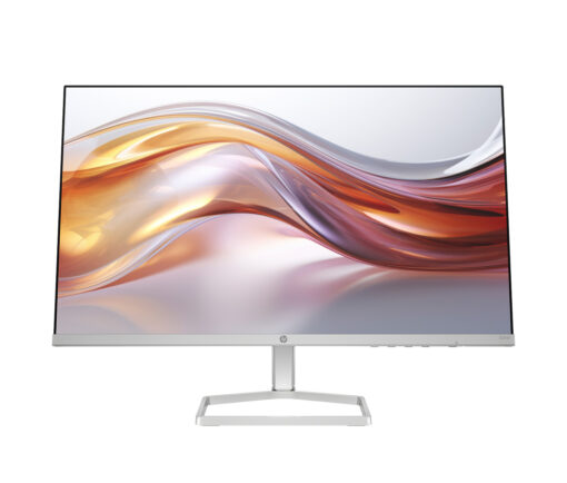HP 524SW Series 5 23.8" FHD Monitor-94C21AS