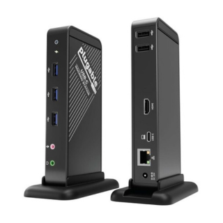 Docking Stations