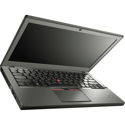 Lenovo ThinkPad X250 i7 5th Gen 8GB 256GB NonTouch