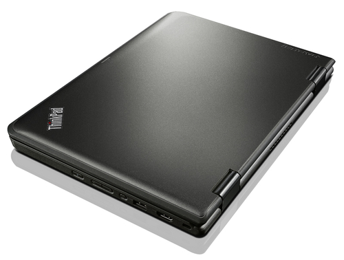 Lenovo ThinkPad 11e Intel Core M-5 4GB RAM 128GB SSD