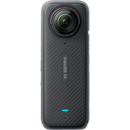 Insta 360 x4 Action Camera