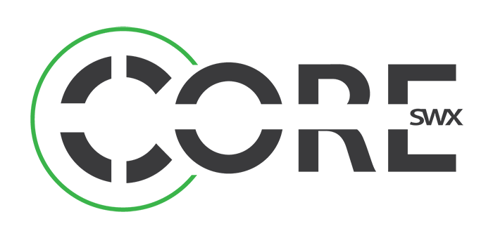 Core SWX