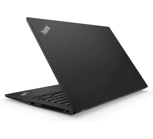Lenovo ThinkPad T460s i5 6th Gen 8GB RAM 256GB SSD Non-Touch