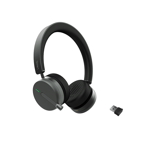 Fanvil DH50-B Bluetooth Headset