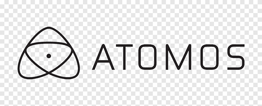 Atomos