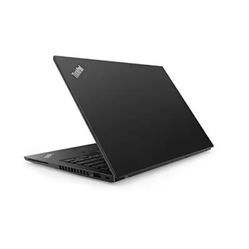 Lenovo ThinkPad X390 Core i7 8th Gen 8GB RAM 256GB SSD NonTouch