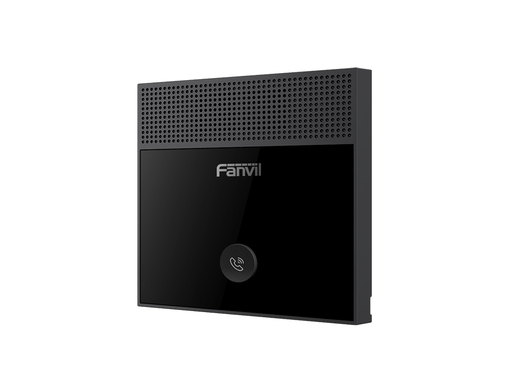 Fanvil H501W WiFi Hotel IP Phone