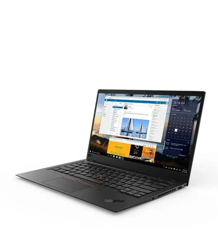 Lenovo X1 Carbon i7 8th Gen 16GB RAM 512GB SSD Non-Touch