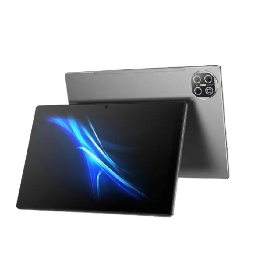 Modio Tablet M36 12GB RAM 512GB Storage