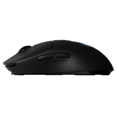 Logitech G G PRO Wireless Gaming Mouse