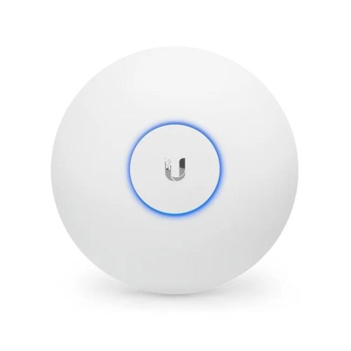 Ubiquiti UniFi WiFi 7 Long-Range Access Point (U7-LR)