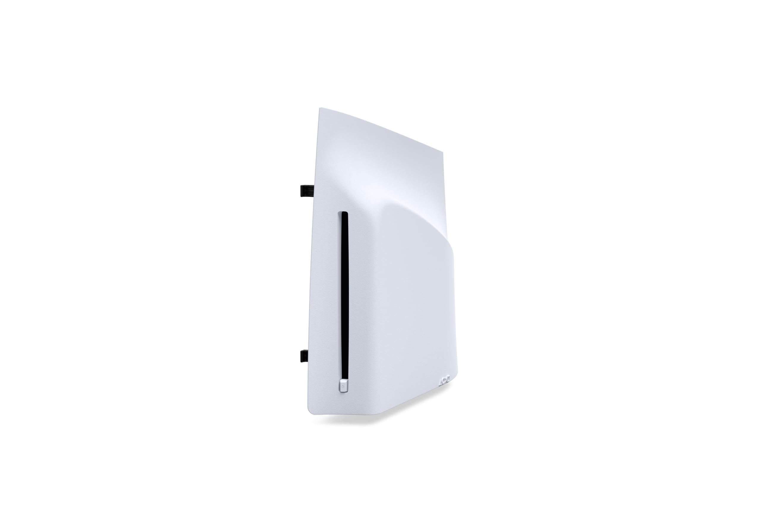 Sony PS5 Disk Drive