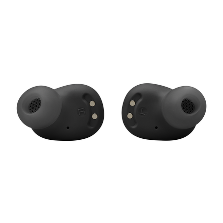 JBL Wave Buds 2 True Wireless Earbuds