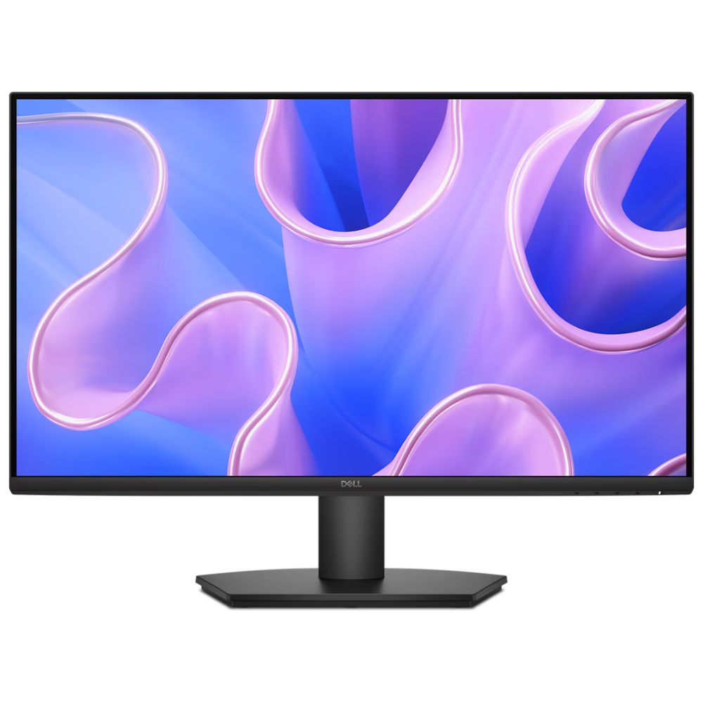 Dell 27 Inch Computer Monitor - SE2725HM