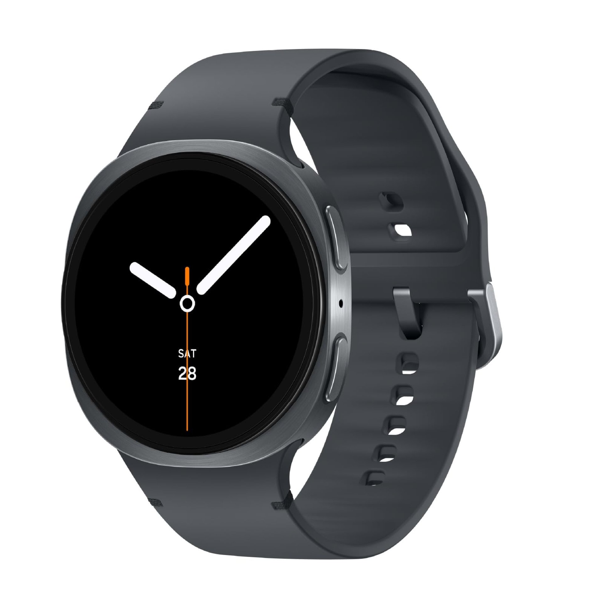Samsung Galaxy Watch 8 44mm