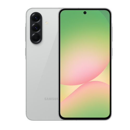 Samsung Galaxy A56 5G 8GB RAM 256GB ROM