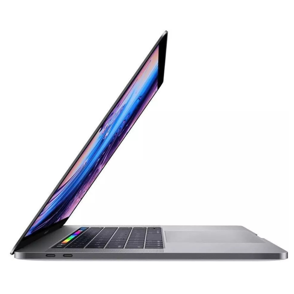 Apple MacBook Pro 13 2019 Core i5 16GB RAM 256 GB SSD