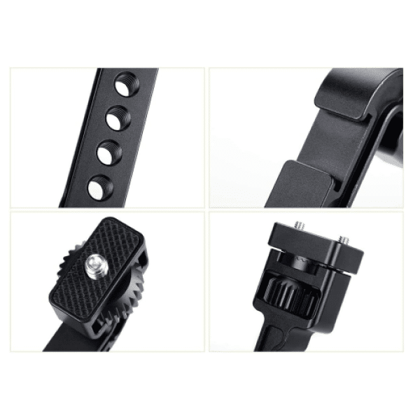 ULANZI DH11 GIMBAL GEAR