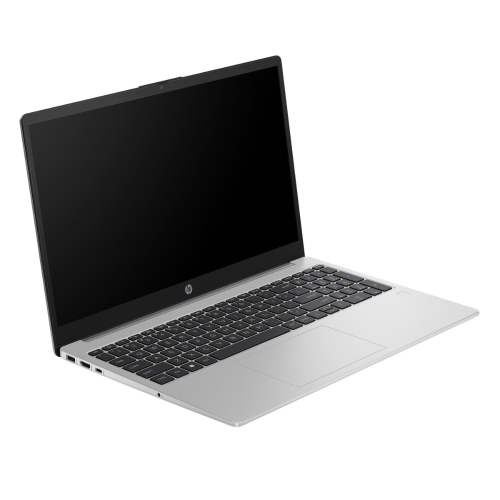 HP 250 G10 Intel Core i5-1334U 8GB RAM 512GB SSD Windows 11