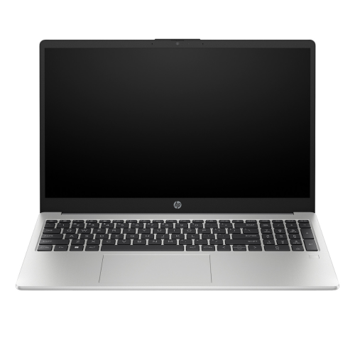 HP 250 G10 Intel Core i5-1334U 8GB RAM 512GB SSD Windows 11