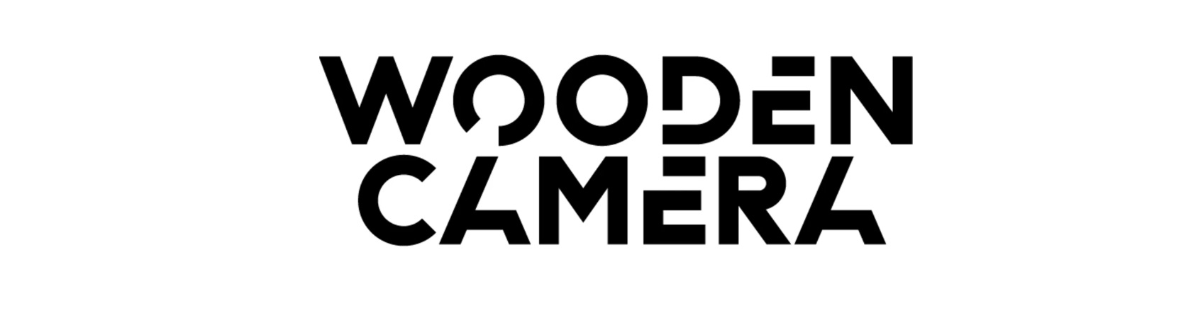 Wooden Camera