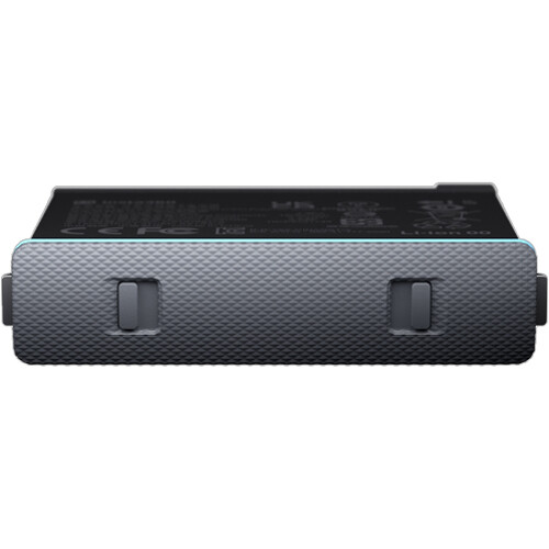 Insta360 x3 Battery