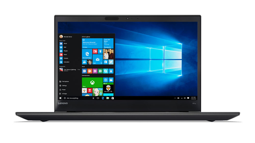 Lenovo ThinkPad  P51s i7 7th Gen 16GB RAM 512GB SSD 2GB GPU