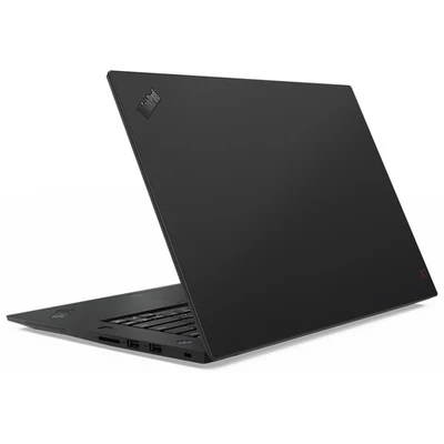 Lenovo ThinkPad X1 Extreme i7 8th Gen 16GB RAM 512GB SSD Touch