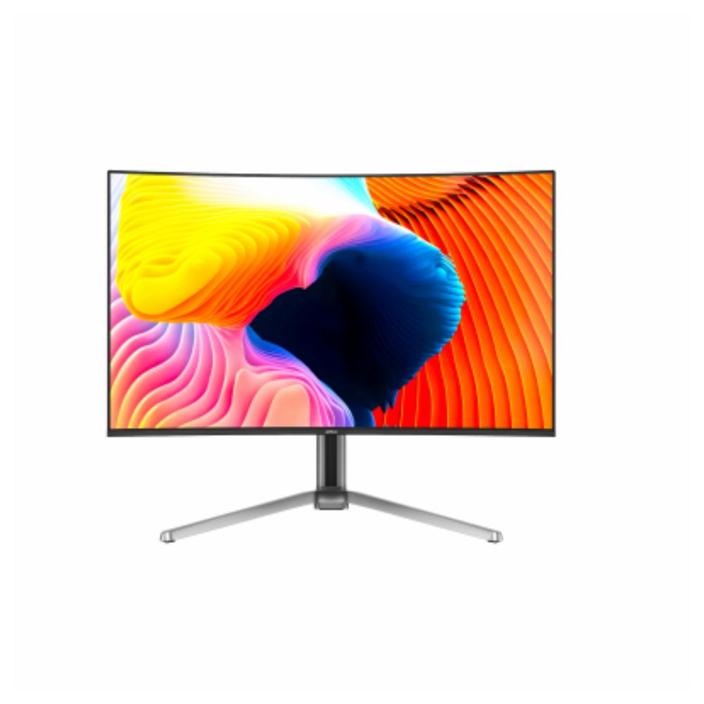 Dahua Go43a 31.5’’ UHD QD-OLED Gaming Monitor – DHI-LM32-G043A