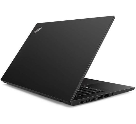 Lenovo ThinkPad X280 i5 8th Gen 8GB RAM 256GB SSD Non-Touch