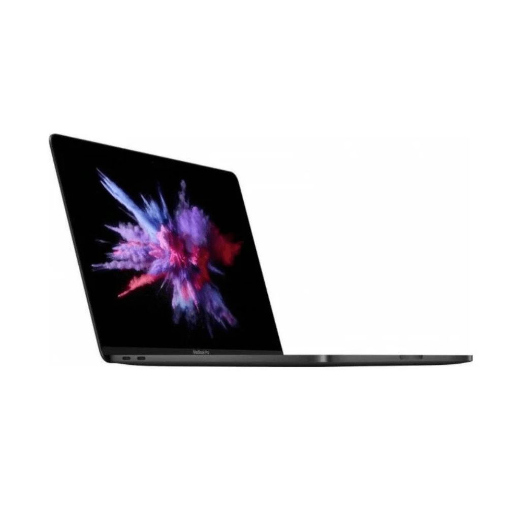 Apple MacBook Pro 13-inch 2017 Core i5 8GB RAM 512GB SSD