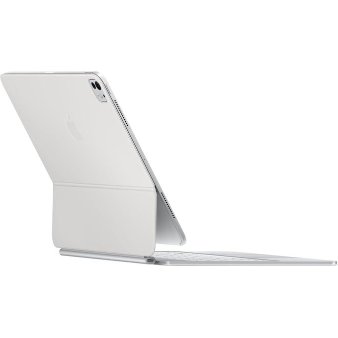 Magic Keyboard For Ipad Pro 13"