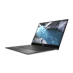 Dell XPS 13 9300 Core i5 10th Gen 16GB RAM 512GB SSD Touchscreen