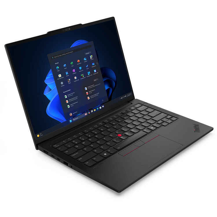 Lenovo ThinkPad L15  i5 10th Gen 8GB RAM 512GB SSD-20U3006DUE
