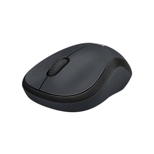 Logitech M220