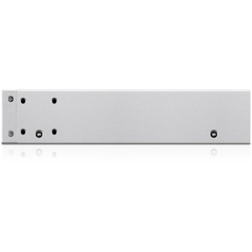 Ubiquiti UniFi Switch 24 PoE: (16) GbE PoE+ (8) GbE (2) 1G SFP 95W - USW-24-PoE