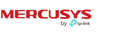 Mercusys