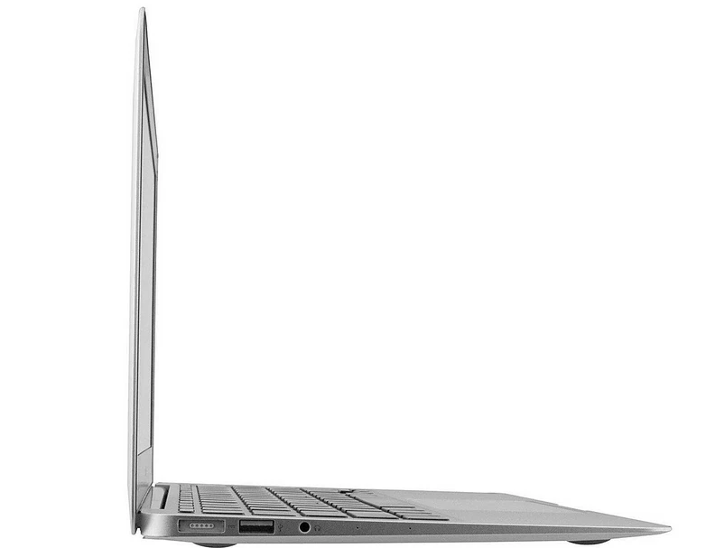 Apple MacBook Air 13-inch 2017 Core i5 8GB RAM 256GB SSD
