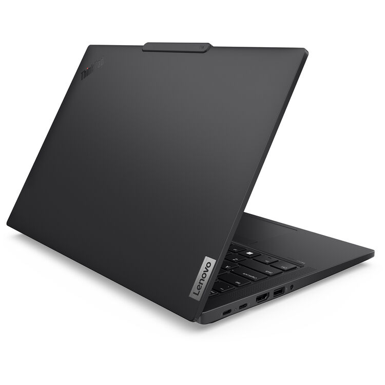 Lenovo Thinkpad T14 G5 U7-155U 16GB RAM 512GB SSD-21MLS3NV00