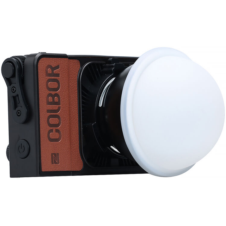 COLBOR WONDER SERIES POCKET W100