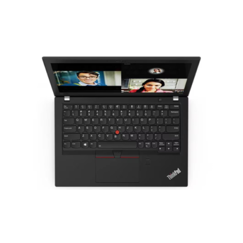 Lenovo ThinkPad T470s i7 7th Gen 8GB 256GB Touch