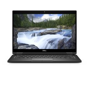 Dell Latitude 7390 Core i7 8th Gen 8GB RAM 256GB SSD Touchscreen