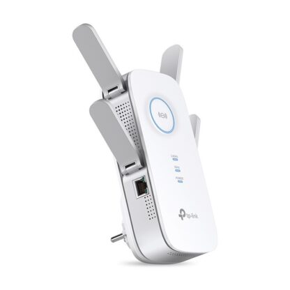 TP LINK SC2600 RE650
