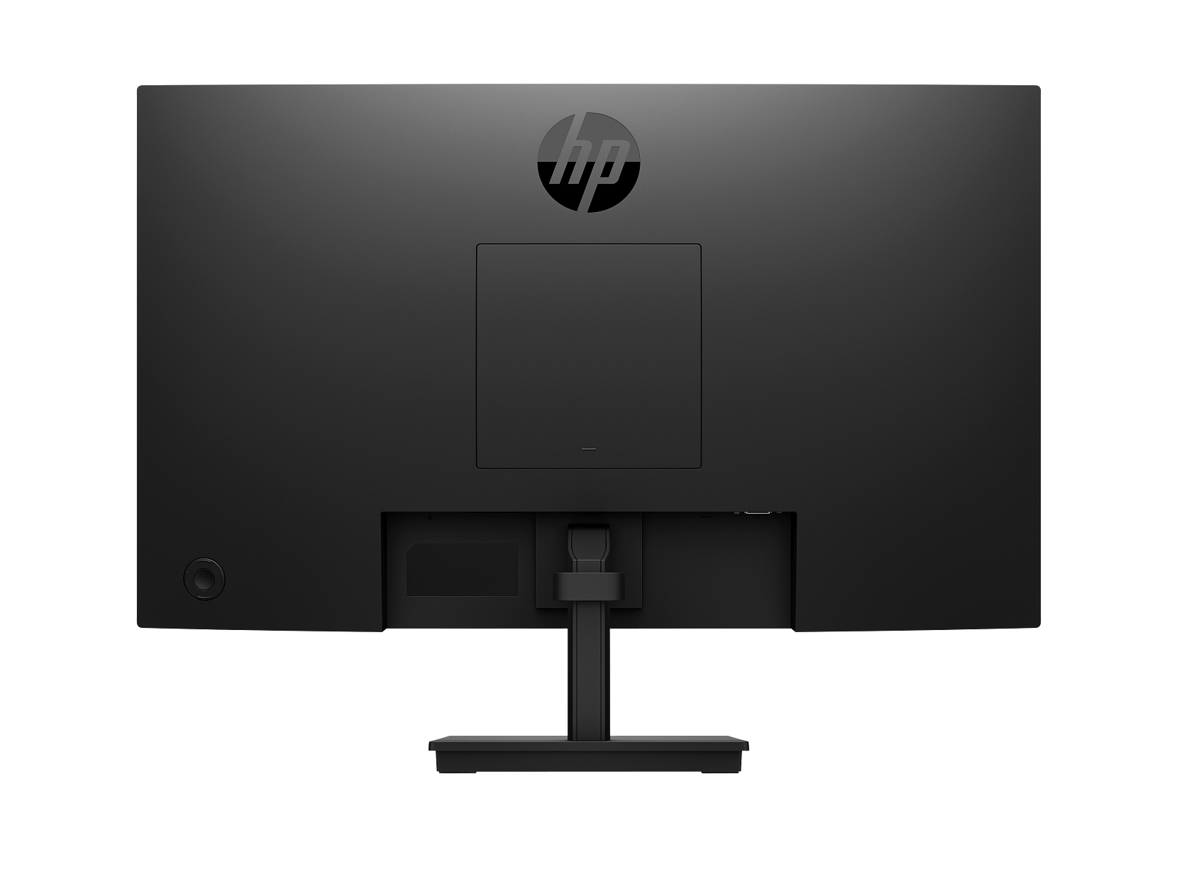 HP Series 3 Pro 23.8 inch FHD Monitor-9U5C1AS