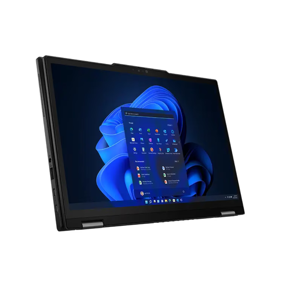 Lenovo ThinkPad Yoga X13 i7 10th Gen 16GB RAM 512GB SSD X360 Touch