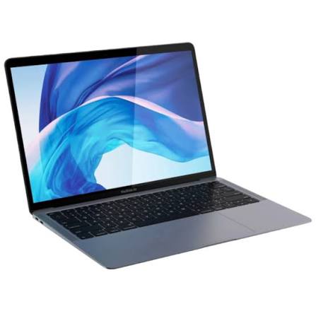 Apple MacBook Air 13 2018 Core i5 8GB RAM 256 GB SSD
